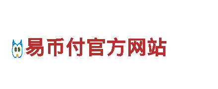 华体会app下载手机版苹果-深度探索旅游之道